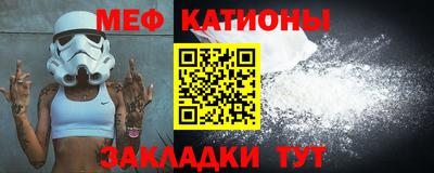 apvp Бугуруслан