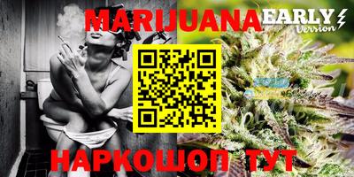 apvp Бугуруслан